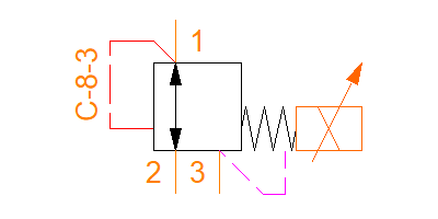 EPRV2-8